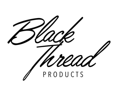 Black Thread Products